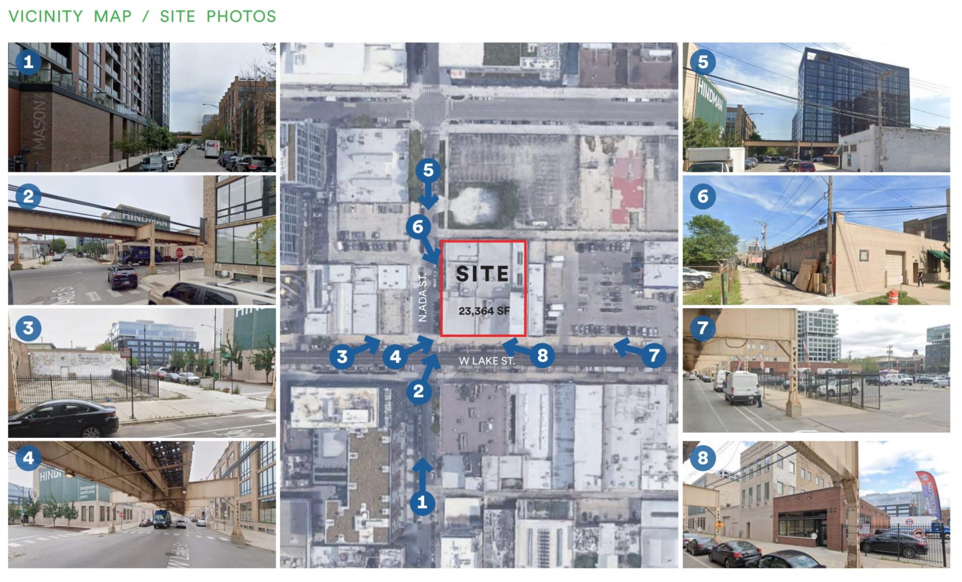 アクセサリー BATTLE LAKE Main Street Courier USA BATTLE LAKE Main Street Courier USA（Priority Courier